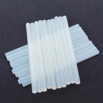 【胶条(胶棒)直径11mm*长度267mm】价格,厂家,图片,合成胶粘剂,深圳市宝安区民治民利劳保用品店-